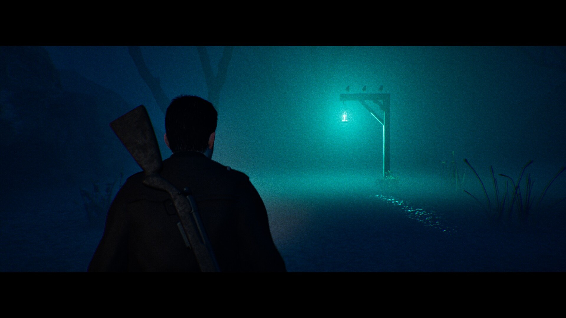 Folk Tales: Alageyik Screenshot 14