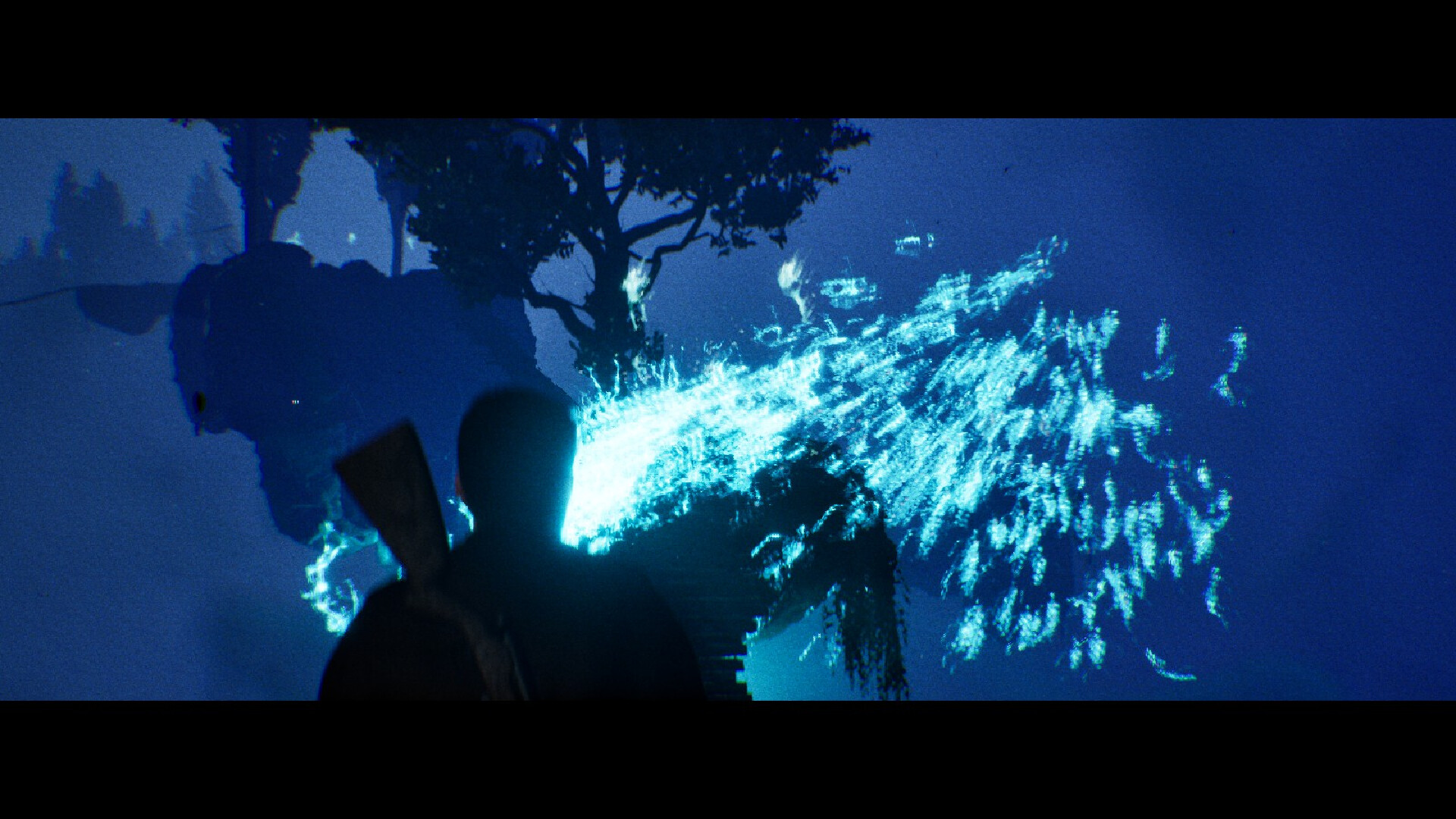 Folk Tales: Alageyik Screenshot 7