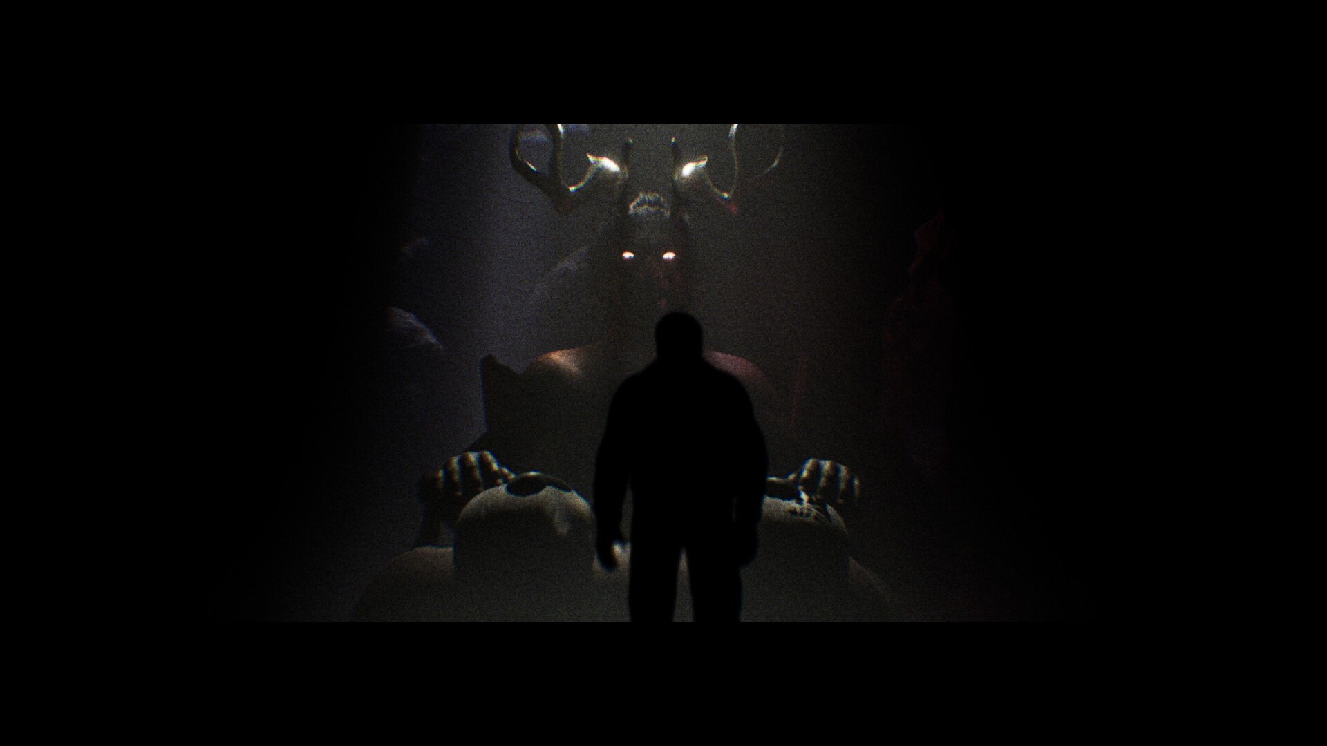 Folk Tales: Alageyik Screenshot 6