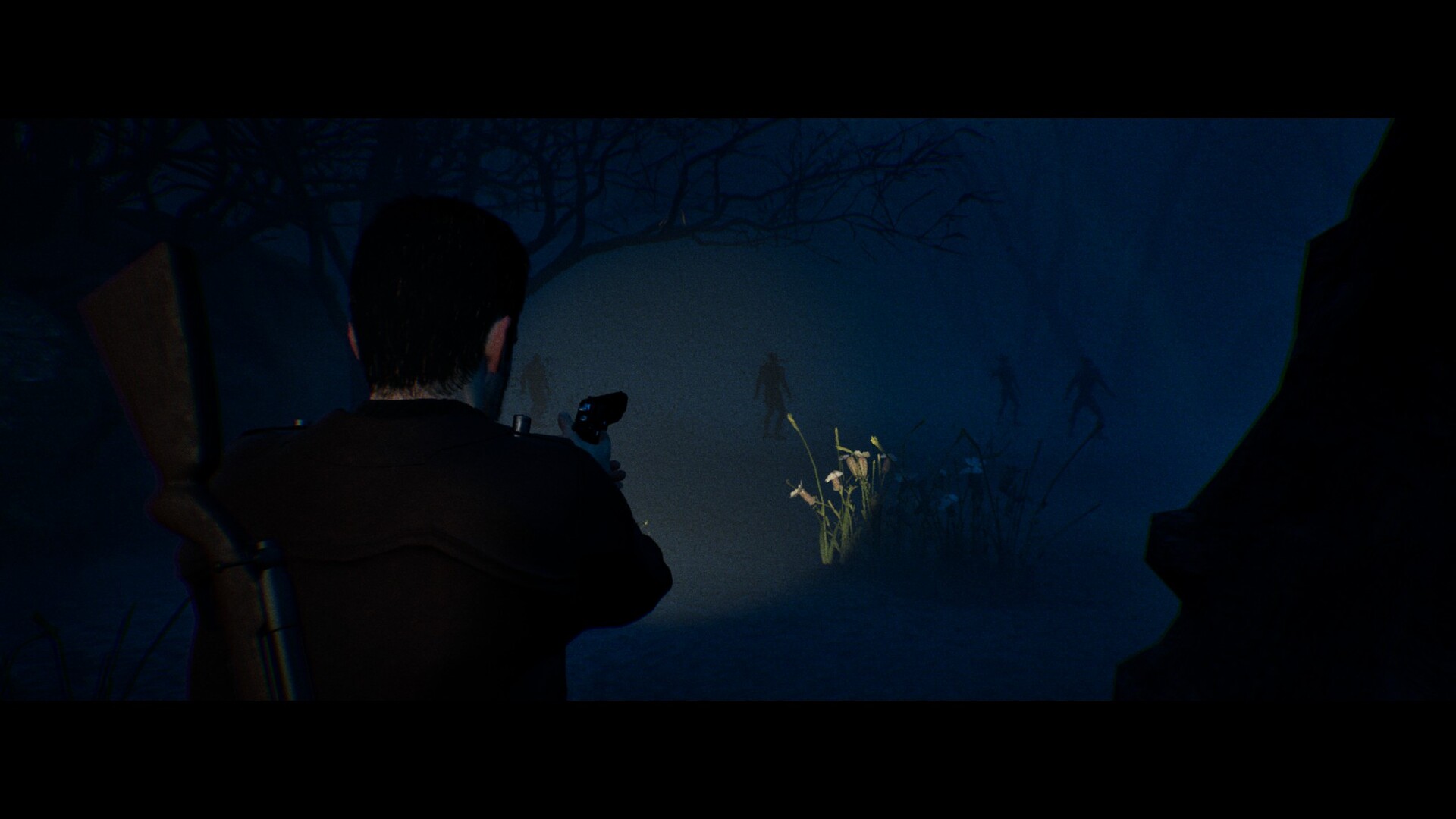 Folk Tales: Alageyik Screenshot 12