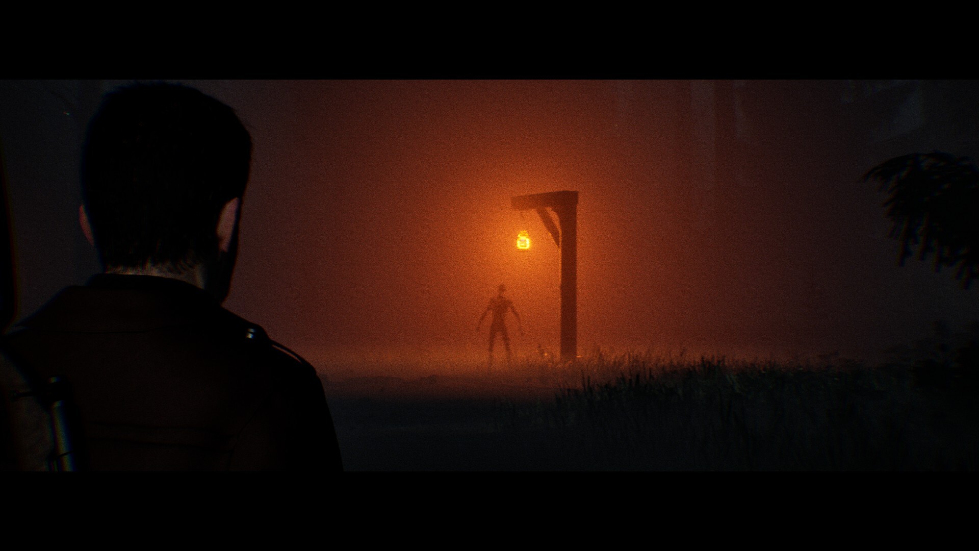 Folk Tales: Alageyik Screenshot 11