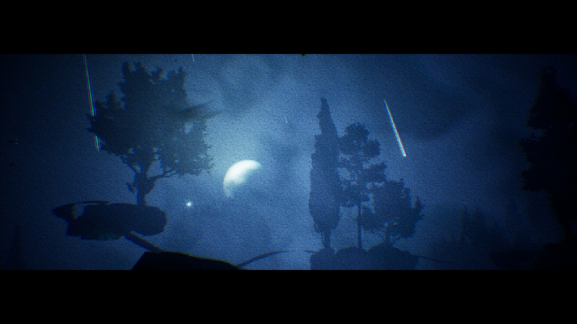 Folk Tales: Alageyik Screenshot 17