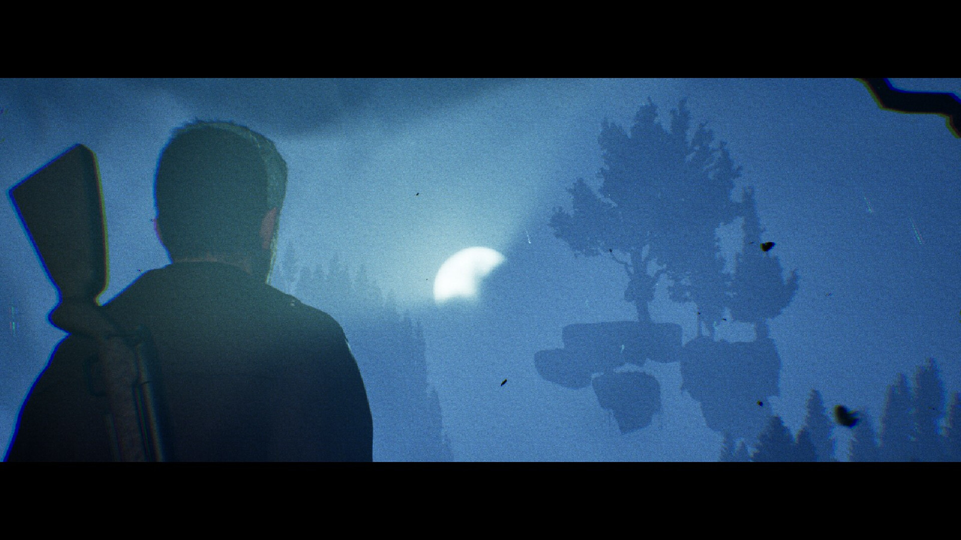 Folk Tales: Alageyik Screenshot 16