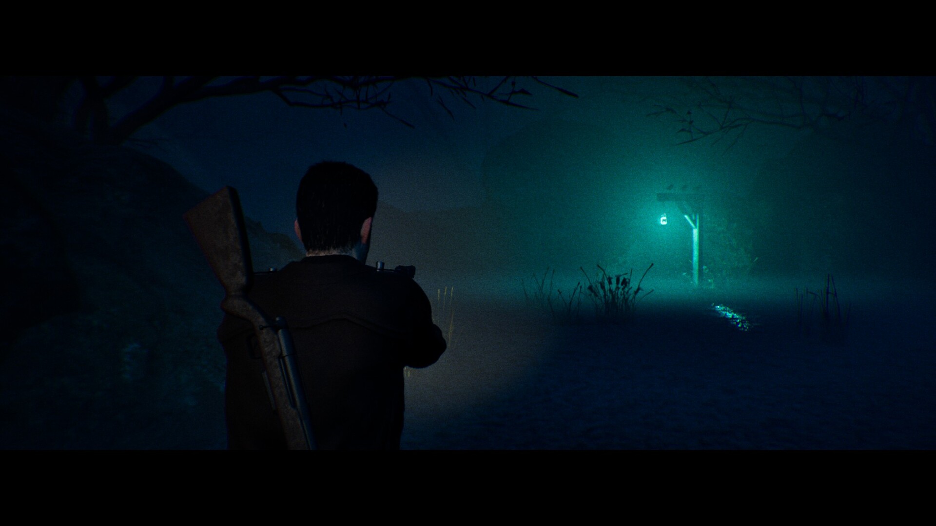 Folk Tales: Alageyik Screenshot 13