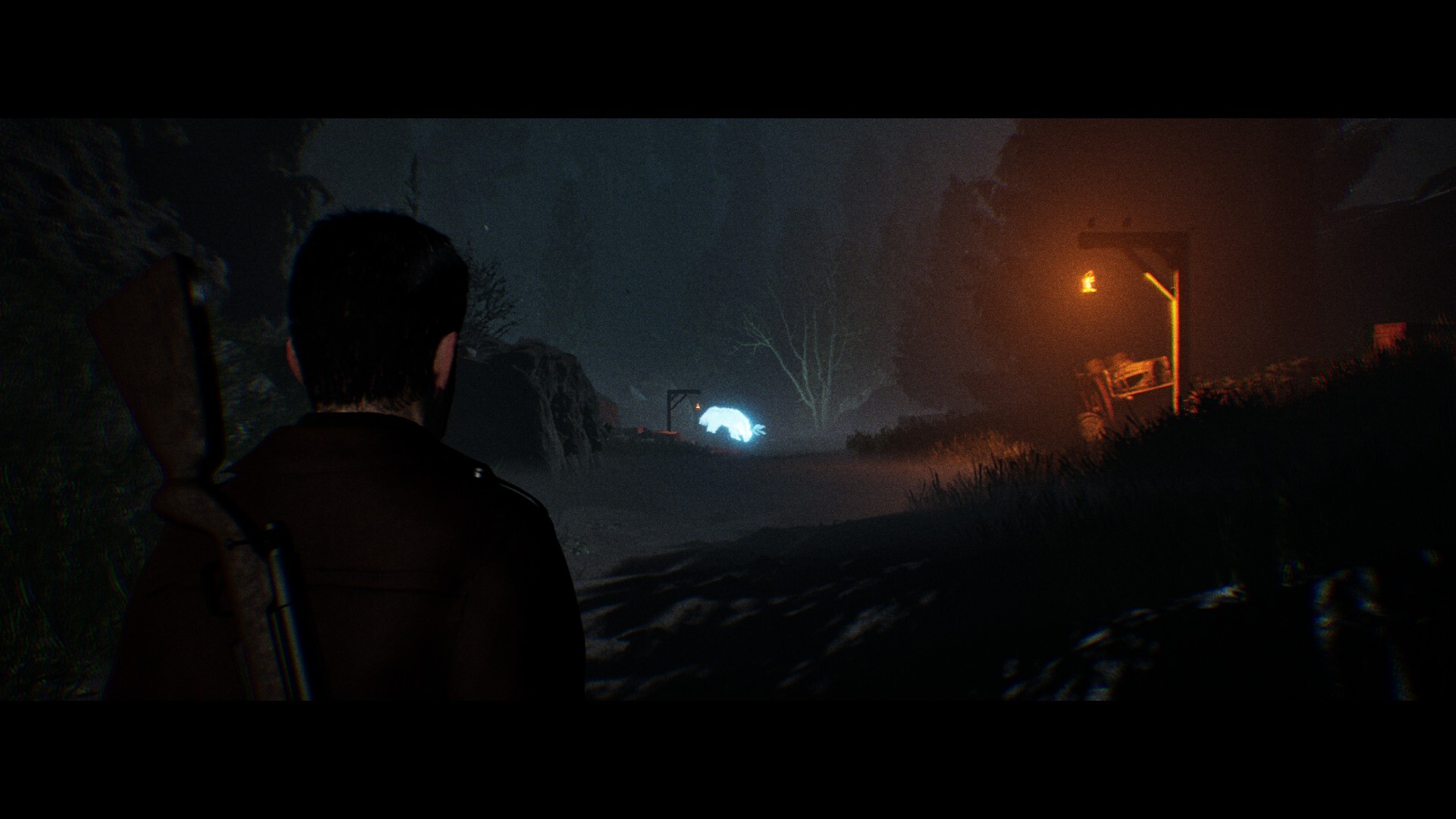 Folk Tales: Alageyik Screenshot 9