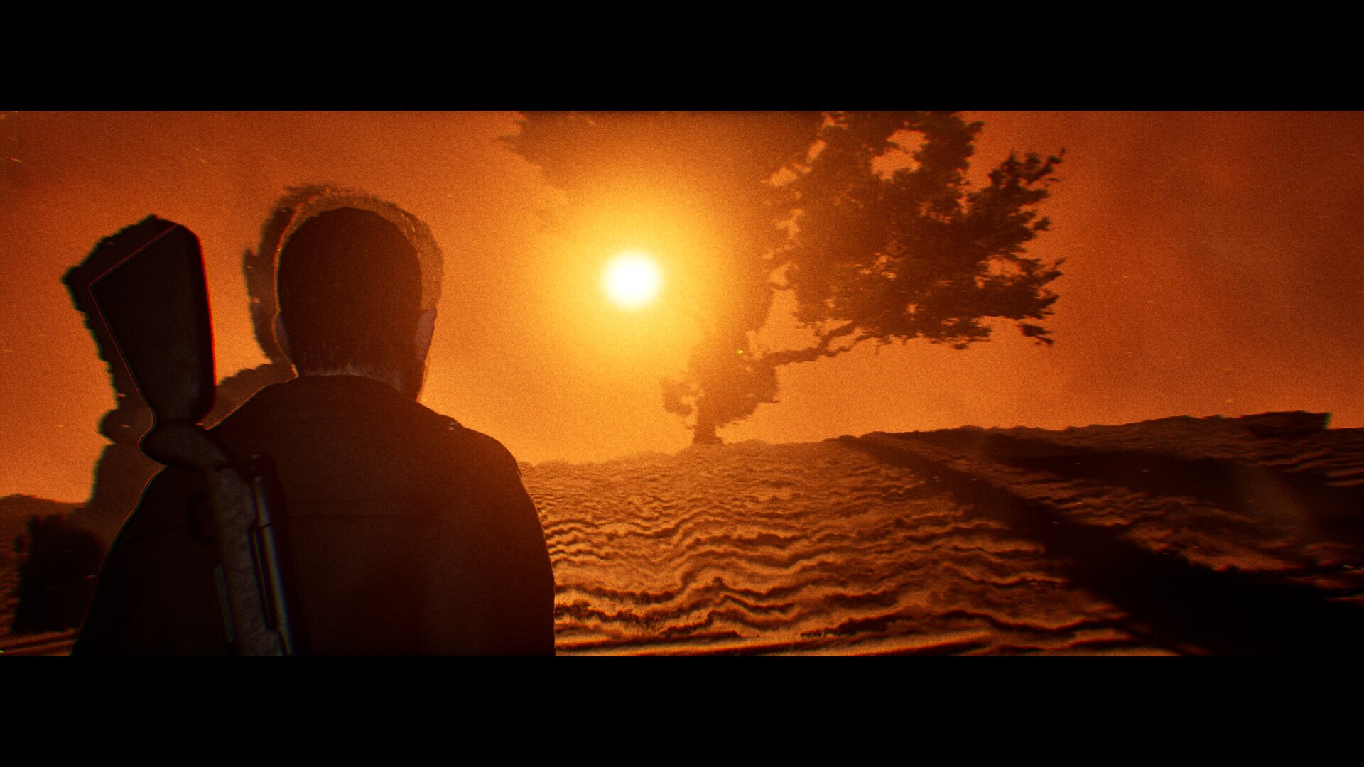 Folk Tales: Alageyik Screenshot 15