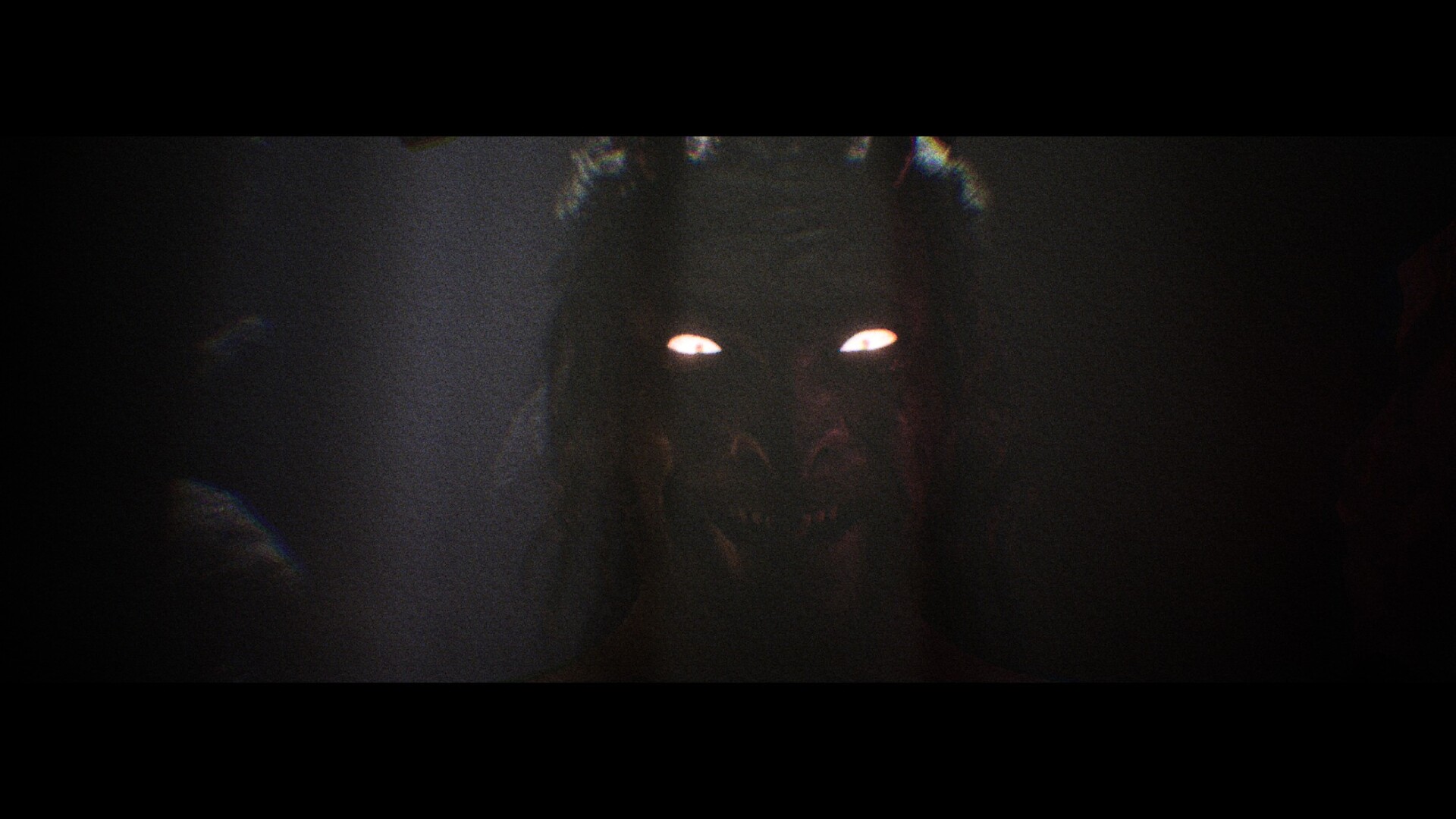 Folk Tales: Alageyik Screenshot 5