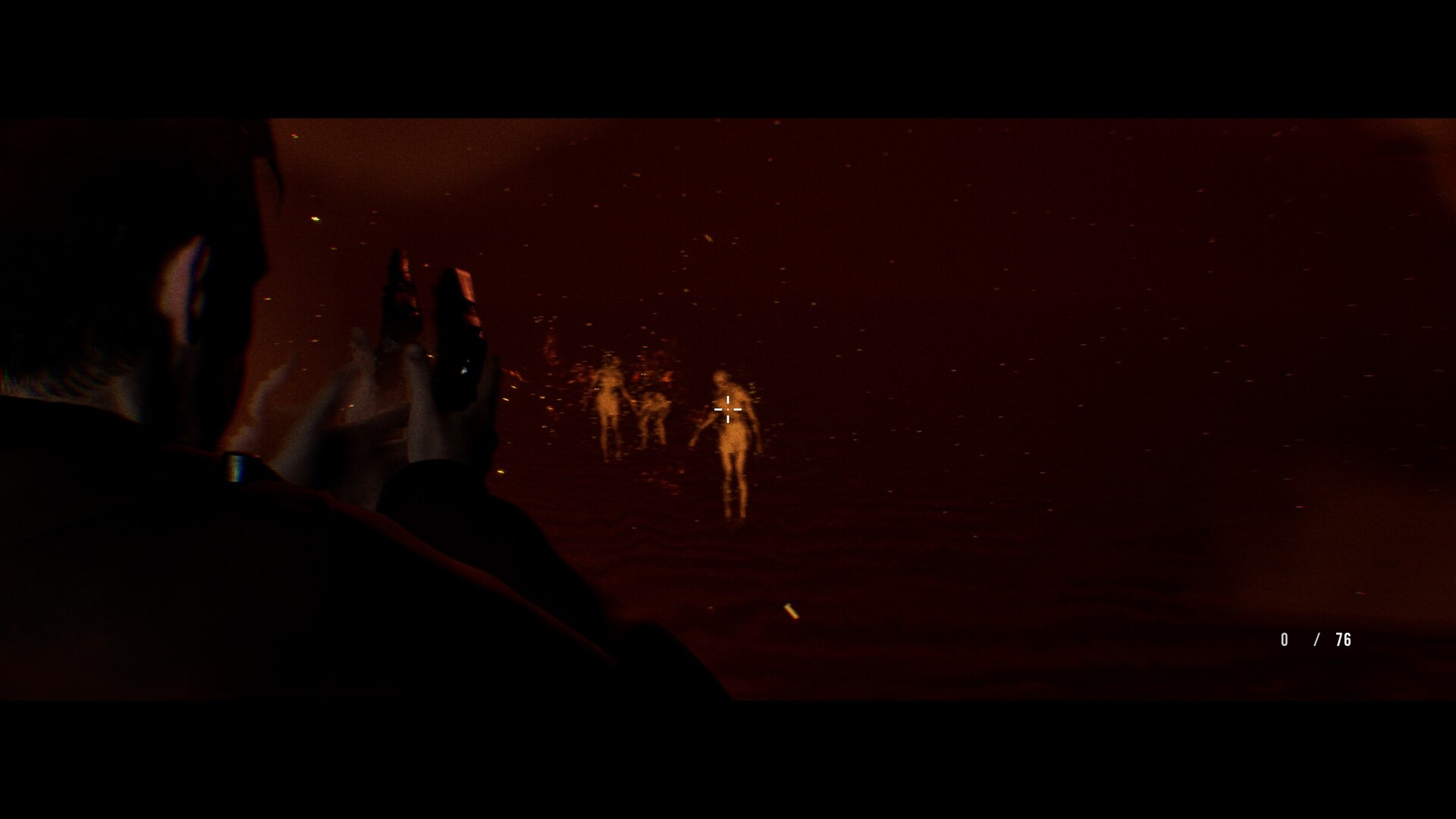 Folk Tales: Alageyik Screenshot 8