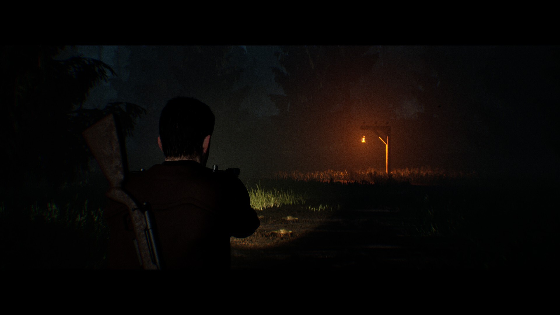 Folk Tales: Alageyik Screenshot 10