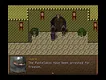 Mysteries of Shaola: The Princess Must Die Demo Screenshot 7