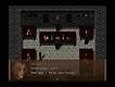 Mysteries of Shaola: The Princess Must Die Demo Screenshot 9