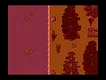 Mysteries of Shaola: The Princess Must Die Demo Screenshot 6