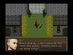 Mysteries of Shaola: The Princess Must Die Demo Screenshot 4