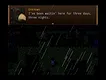 Mysteries of Shaola: The Princess Must Die Demo Screenshot 5