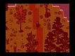 Mysteries of Shaola: The Princess Must Die Demo Screenshot 3