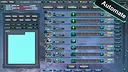星际工业国 Demo Screenshot 5