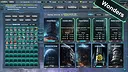 星际工业国 Demo Screenshot 3