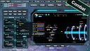 星际工业国 Demo Screenshot 0
