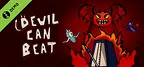 Devil Can Beat Demo