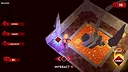 Devil Can Beat Demo Screenshot 5
