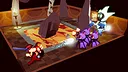 Devil Can Beat Demo Screenshot 0