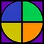 Part Time Completionist icon