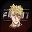 NEW_ACHIEVEMENT_NAME_1_14 icon