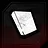 NEW_ACHIEVEMENT_NAME_1_10