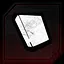 NEW_ACHIEVEMENT_NAME_1_10 icon