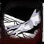 NEW_ACHIEVEMENT_NAME_4_26 icon