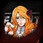 NEW_ACHIEVEMENT_NAME_1_20 icon
