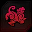 NEW_ACHIEVEMENT_NAME_1_6 icon