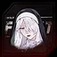 NEW_ACHIEVEMENT_NAME_1_15 icon