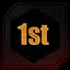 NEW_ACHIEVEMENT_NAME_4_13 icon