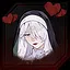 NEW_ACHIEVEMENT_NAME_4_3 icon
