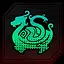 NEW_ACHIEVEMENT_NAME_1_5 icon