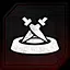 初露锋芒 icon