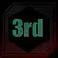 NEW_ACHIEVEMENT_NAME_4_15 icon