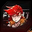 NEW_ACHIEVEMENT_NAME_1_19 icon