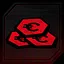 NEW_ACHIEVEMENT_NAME_4_24 icon