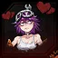 NEW_ACHIEVEMENT_NAME_4_9 icon