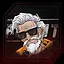 NEW_ACHIEVEMENT_NAME_1_17 icon