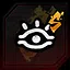 NEW_ACHIEVEMENT_NAME_4_23 icon