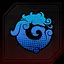NEW_ACHIEVEMENT_NAME_1_4 icon