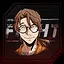 NEW_ACHIEVEMENT_NAME_1_11 icon