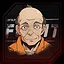 NEW_ACHIEVEMENT_NAME_1_12 icon
