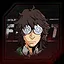 NEW_ACHIEVEMENT_NAME_1_13 icon