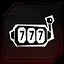 NEW_ACHIEVEMENT_NAME_4_11 icon