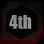 NEW_ACHIEVEMENT_NAME_4_16 icon