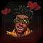 NEW_ACHIEVEMENT_NAME_4_6 icon